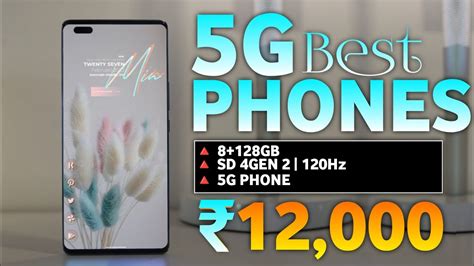 best mobile for 12000 php 2 sim slot|15 Best Mobile Under 12000 In India June 2025 [Experts].